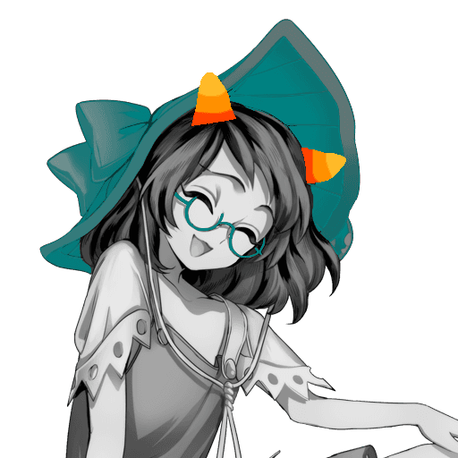 TouringTanuki