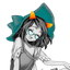 touringTanuki