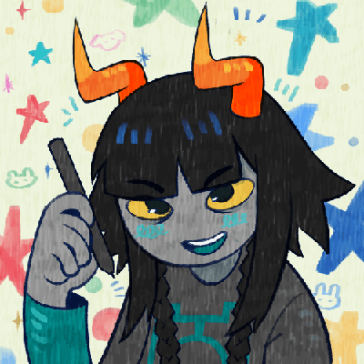 turq0