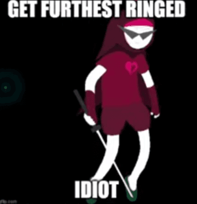 Randy