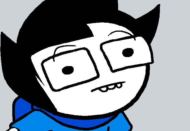 tylertropes