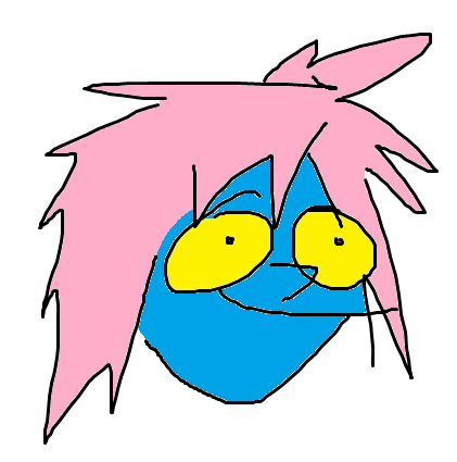 ConkreetMonkey