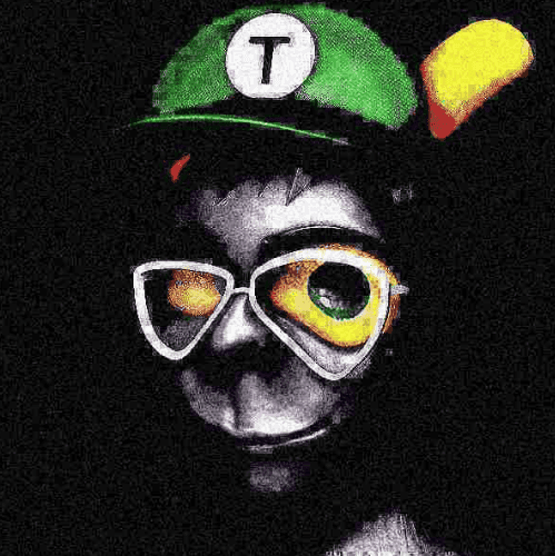 Tyzuigi