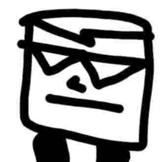 Dude Broson