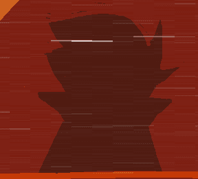 Dirk