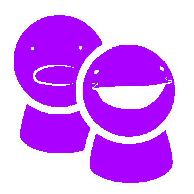 Under