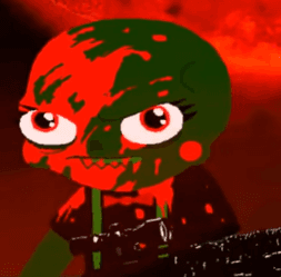 Callum