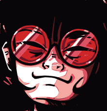 Callie