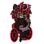 Callie