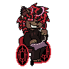 Callie