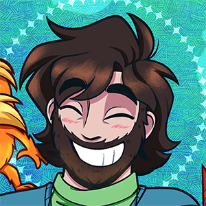 Austin [ValantWynn]