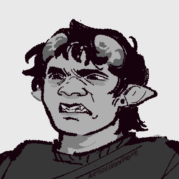its SAM