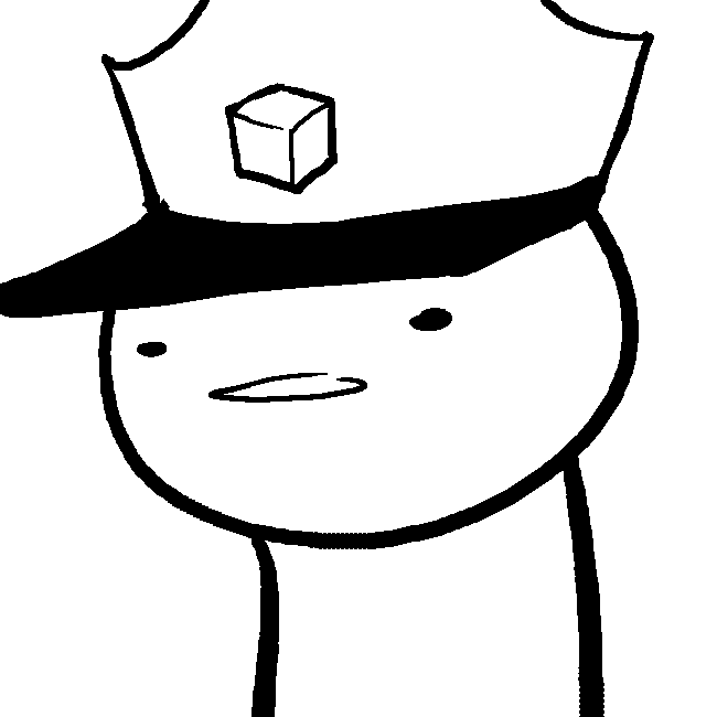 virtuademon