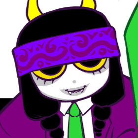 Vemi