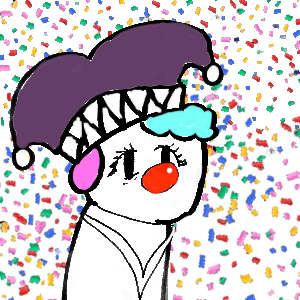 LynchianJ3ster