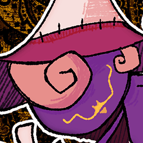vivian