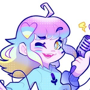 VOFT-Chan