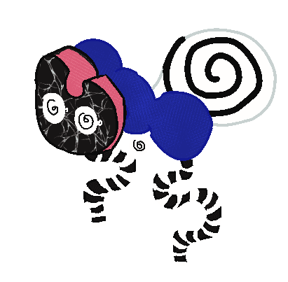 NecropolitanFlavor
