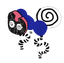 NecropolitanFlavor