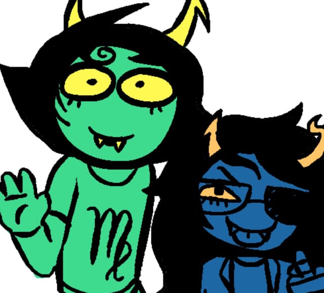 vriskan