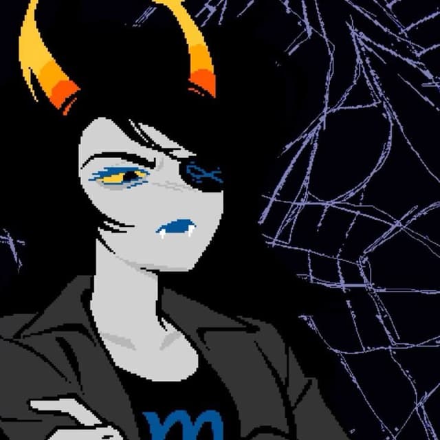 StarlitSelene