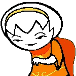 Vriskafan