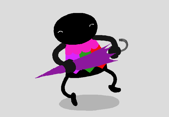 Twixmanonact6
