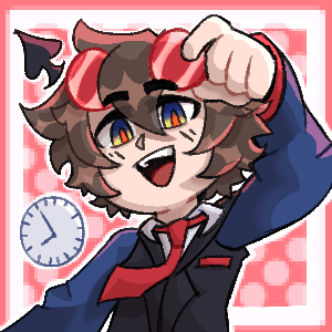 Spade