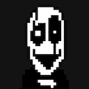 Ding Gaster