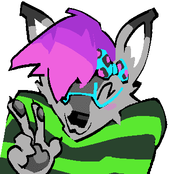 Wolfkitty42