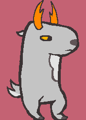 WOLFPITMACHINE