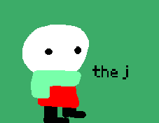 The J