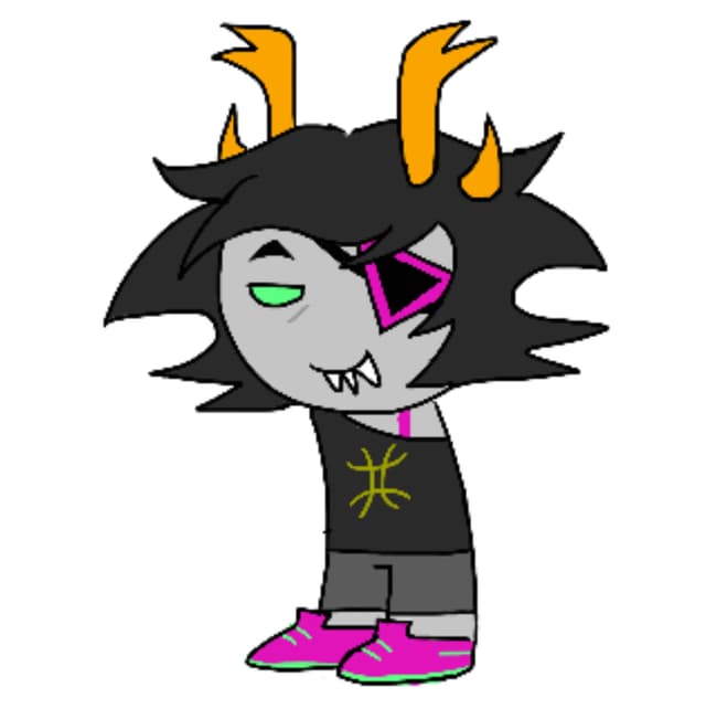 V☆NC3NT