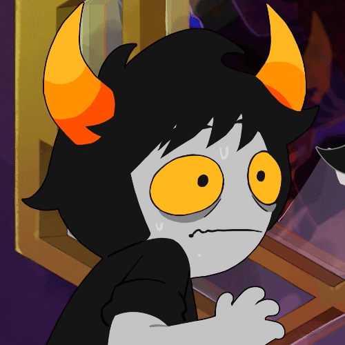 xefros