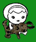 Yuusakitty