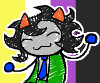 Zolus