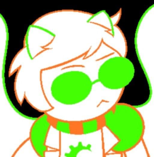 Davepetasprite^2