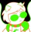 Davepetasprite^2