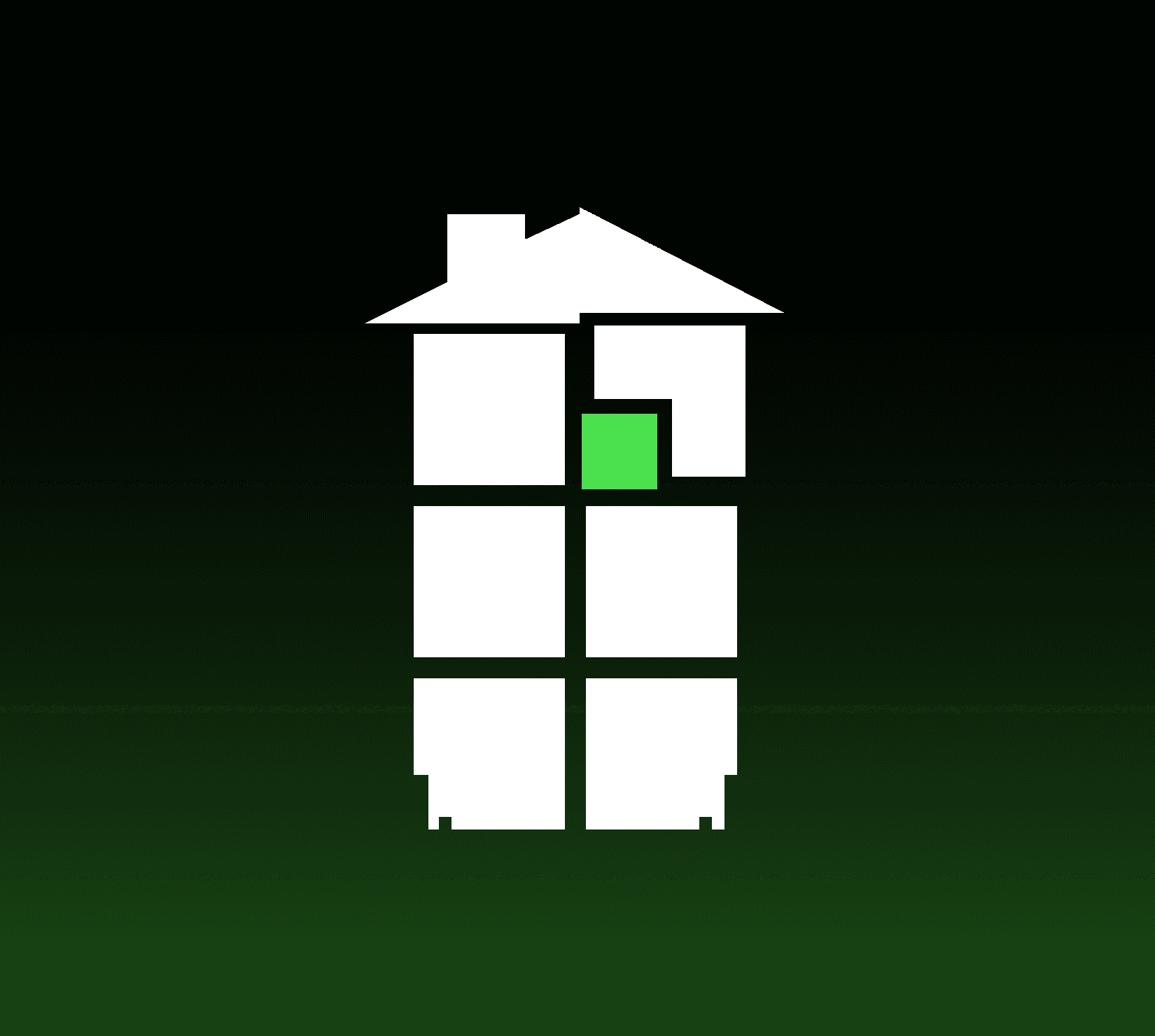 Autopraxis Cover Art
