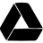 Drive Icon