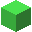 MSPFA