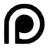 Patreon