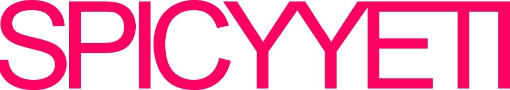 SPICYYETI