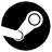 Steam