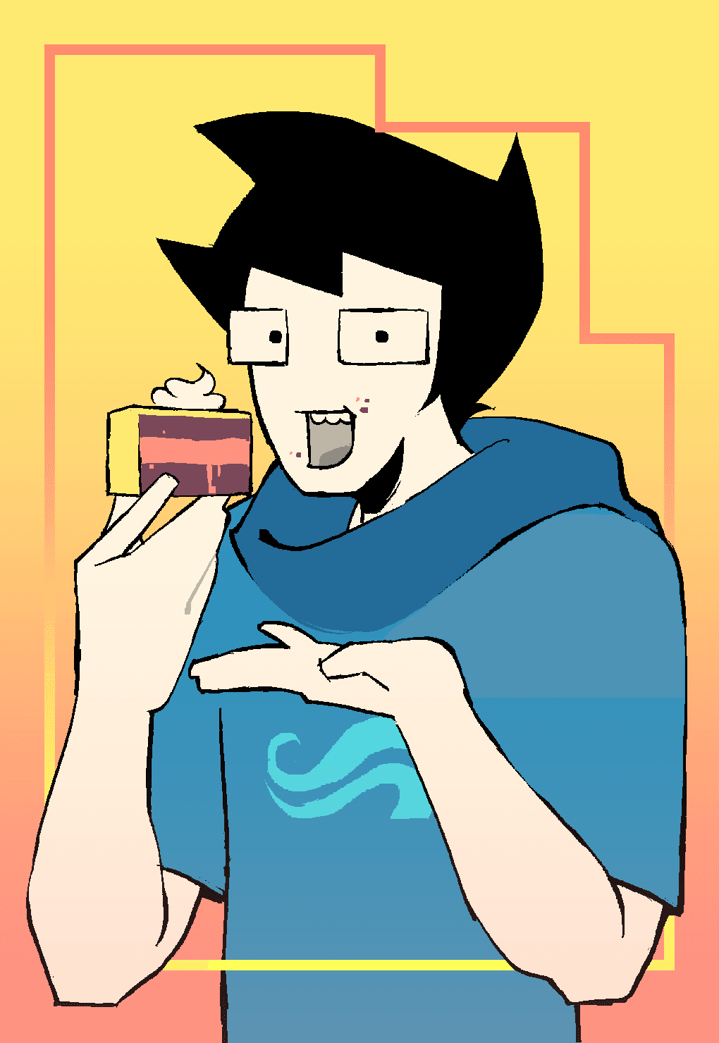 Homeslice Thumbnail