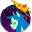 Liminal Space
