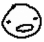 MSPA