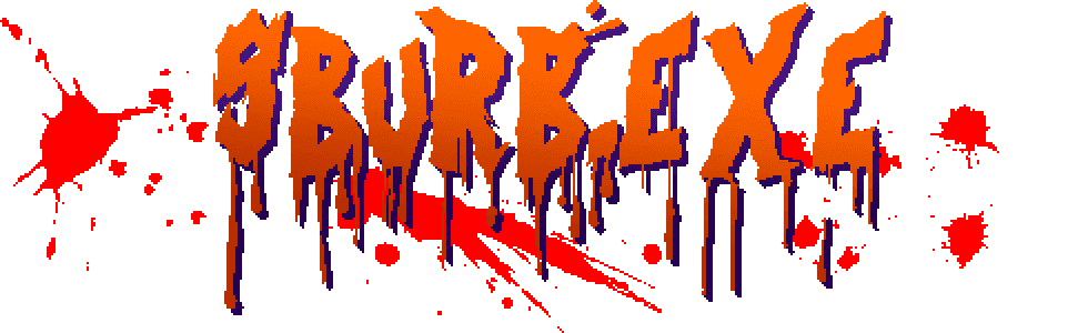 SBURB.EXE