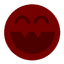 Neutral