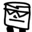 Dude Broson